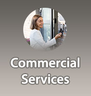 Commercial Downers Grove Locksmith