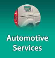 Automotive Downers Grove Locksmith