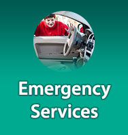 Emergency Downers Grove Locksmith